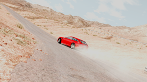 screenshot_00033.png
