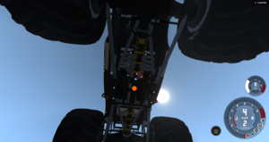 screenshot_00203.png