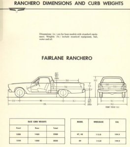 67rancher2.jpg