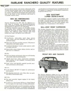 67ranchero2.jpg