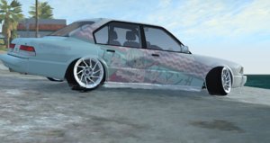 screenshot_00026.jpg