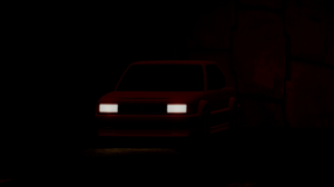 screenshot_00029.png