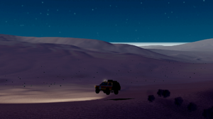 screenshot_00026.png