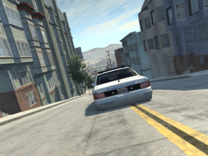 screenshot_00006.png