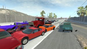 traffic_crash.jpg