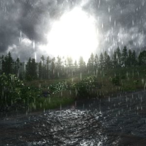 t4xkJXw-350x350.jpg