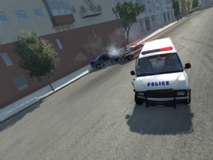 screenshot_00007.png