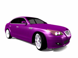 bmwM52004.jpg