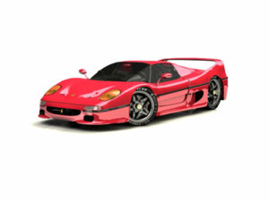 f50GT1_2.jpg