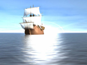 boat.jpg