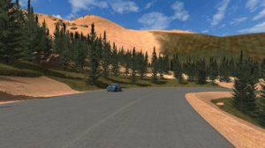 vsoldmap.jpg
