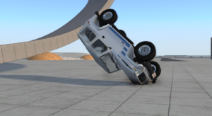screenshot_00528.png