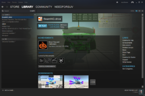 666.png