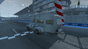screenshot_00018.png