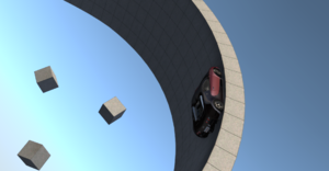 screenshot_00080.png