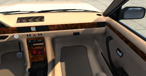 screenshot_00783.png