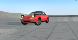 screenshot_00035.png