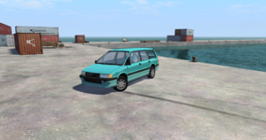 screenshot_00239.png