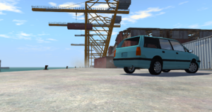 screenshot_00240.png