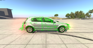 screenshot_00780.png