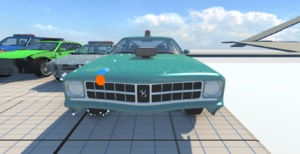 screenshot_00328.png