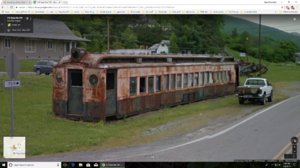 oldtraincar.jpg
