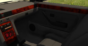 screenshot_00786.png