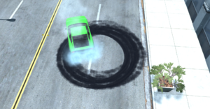 screenshot_00078.png