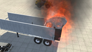 screenshot_00131.png