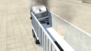 screenshot_00132.png
