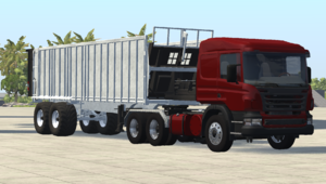 screenshot_00134.png
