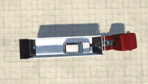 screenshot_00135.png