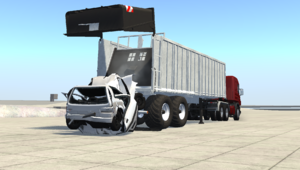 screenshot_00137.png