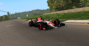 screenshot_00035.png