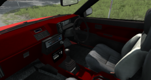 screenshot_00053.png