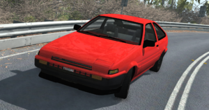 screenshot_00051.png