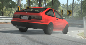 screenshot_00052.png