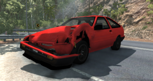 screenshot_00056.png
