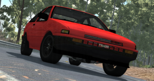 screenshot_00050.png