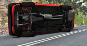 screenshot_00055.png