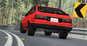 screenshot_00049.png