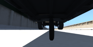 screenshot_00403.png