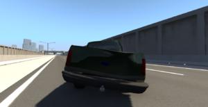 screenshot_00405.png