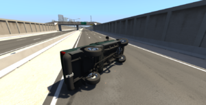 screenshot_00406.png