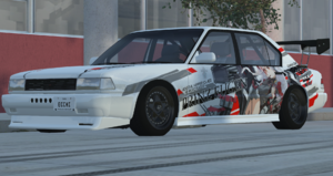 screenshot_00008.png