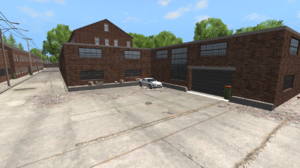 screenshot_00025.png