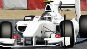 Screenshot_rss_formula_rss_2_v8_ks_brands_hatch_20-11-117-17-14-8.jpg