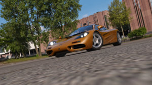 __custom_showroom_1514078110.jpg