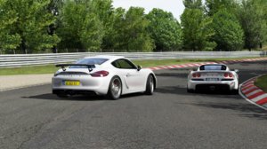 Screenshot_ks_porsche_cayman_gt4_std_ks_nordschleife_20-11-117-16-37-49.jpg