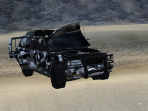 screenshot_00125.png